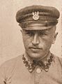 Dubiel Franciszek.jpg