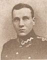 Gogolinski Stanislaw.jpg
