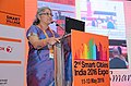 Smart-cities-2016-ss-350x230-highlights-2.jpg