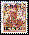 Stamp Poland Mi2.jpg