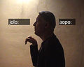 2009-gestisch-graphemisches-gedicht.jpg