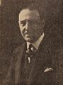 Alejo Lira Infante.JPG