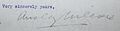 Ansley Wilcox Signature.jpg