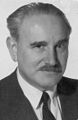 Henryk Makower.jpg