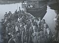 Polish-Soviet war prisoners (ca. 1919-1920) (14641572498).jpg