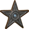 Real Life Barnstar.png