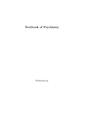 Textbook of Psychiatry.pdf