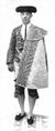 Vicente Pastor.png