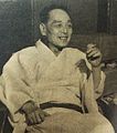 Abe Shinnosuke.jpg