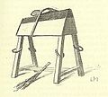 Birching Horse.jpg