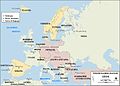 Europe 1914 el.jpg