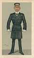George Malcolm Fox, Vanity Fair, 1896-09-03.jpg