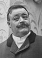 Léon Brézillon le jeudi de la Mi-Carême 18 mars 1909.jpg