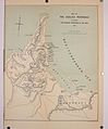 Map of the Guelaia Peninsula (1909).jpg