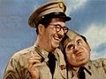 Sgt bilko 1956.JPG