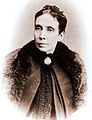 Teresa González de Fanning.jpg