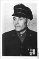 Bundesarchiv Bild 183-15946-0007, Ernst Kunze.jpg