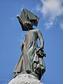 Fontaine-Laporte-Blairsy-1910.jpg