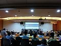 Innovators gathered at Nashik Engineering Cluster.jpg