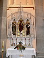 Aigen Kirche - Seitenaltar 1.jpg