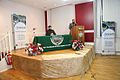 Alhidayah2016-R2.jpg