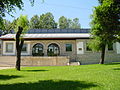 Ayuntamiento de Somosierra.jpg