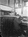 Marconi Room (7175637445).jpg