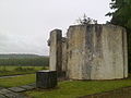 Monuments 14-18 Maissin (2011).jpg