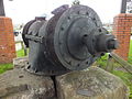 Portwood mills water turbine 6618.JPG