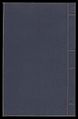 Reprint Edition of the General Introduction to Calendrical Astronomy WDL11428.jpg