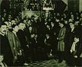 Sepulcro Rafael Casanova San Baudilio 1913.jpg