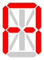 14-segment display A.svg
