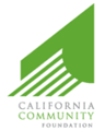 Calfund logo.png
