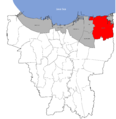 Cilincing map.PNG