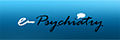 E-psychiatry logo banner.jpg