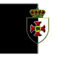 Flagge-OESSM.jpg