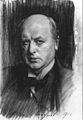 Portrait of Henry James 1913.jpg