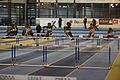 60 m haies.jpg
