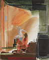 A-M au Louvre 5.jpg