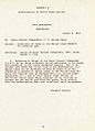Authorization to Enroll Women Marines, August 1918 (6035665522).jpg