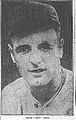Buzz Artlett 1922.jpg