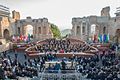 G7 Taormina concert 2017-05-26.jpg