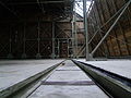 Hangar lotniczy w Krakowie (13144169695).jpg