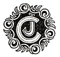 Księgarnia J. Czerneckiego logo2.jpg
