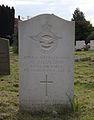 MEDLAND, William.JPG