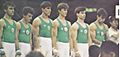 1988 Olympic Team.jpg