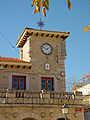 Ayuntamiento de Cabanillas de la Sierra.jpg