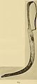 Bronze strigil, Metropolitan Museum of Art, Nr. 11.107.JPG
