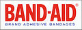 Dssr band aid logo.jpg
