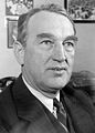 JamesMMead.jpg
